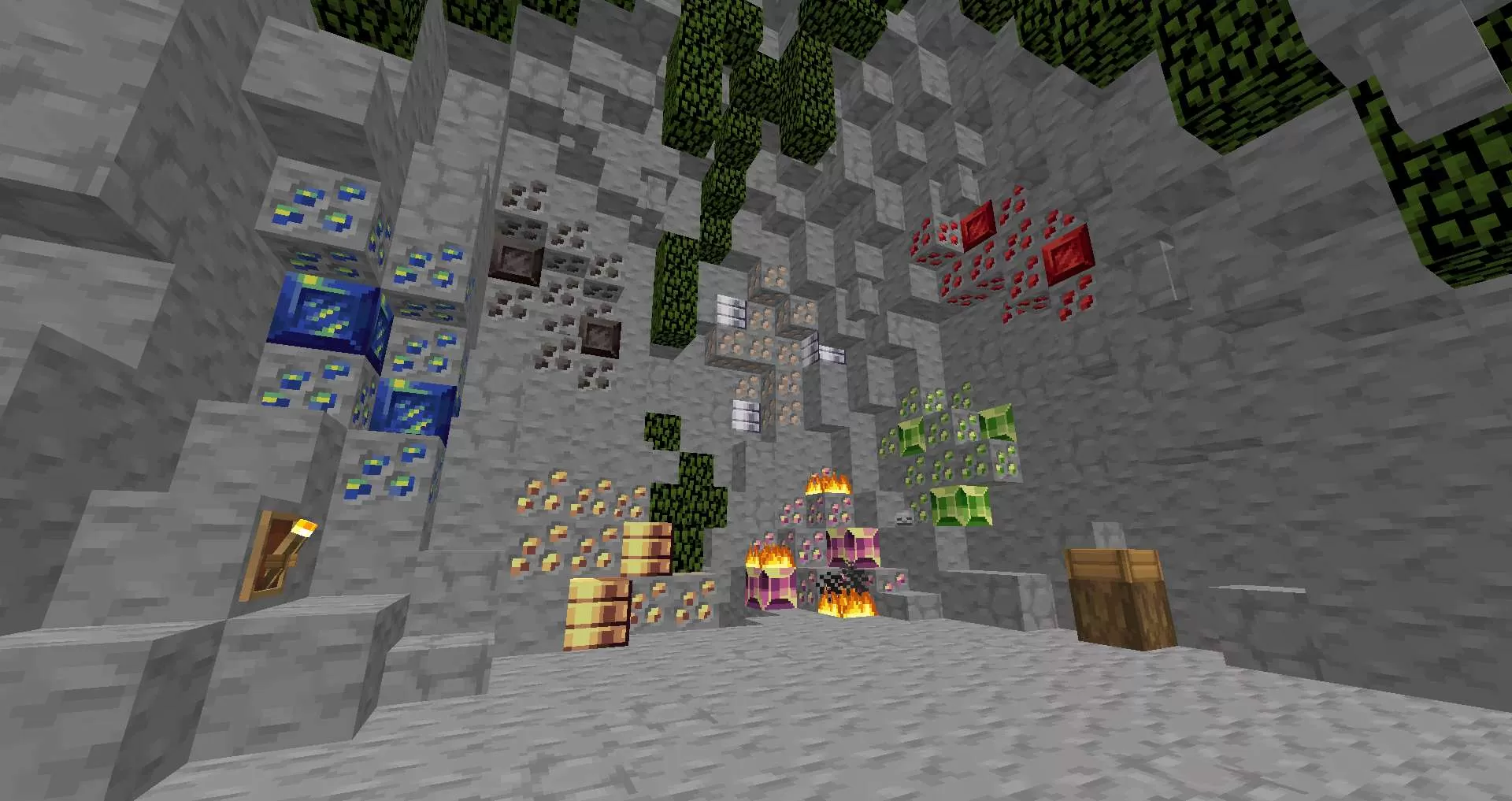 Gallery Image 3 for Pixie on PVPRP